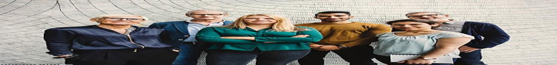 世界杯比赛时间个性化赛事社交玩法